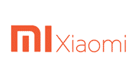 xiaomi Promo Codes